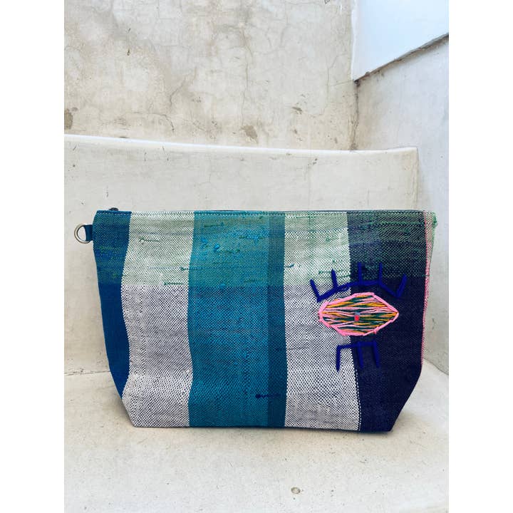 Bag - Makeup bag for wholesale by LEY!