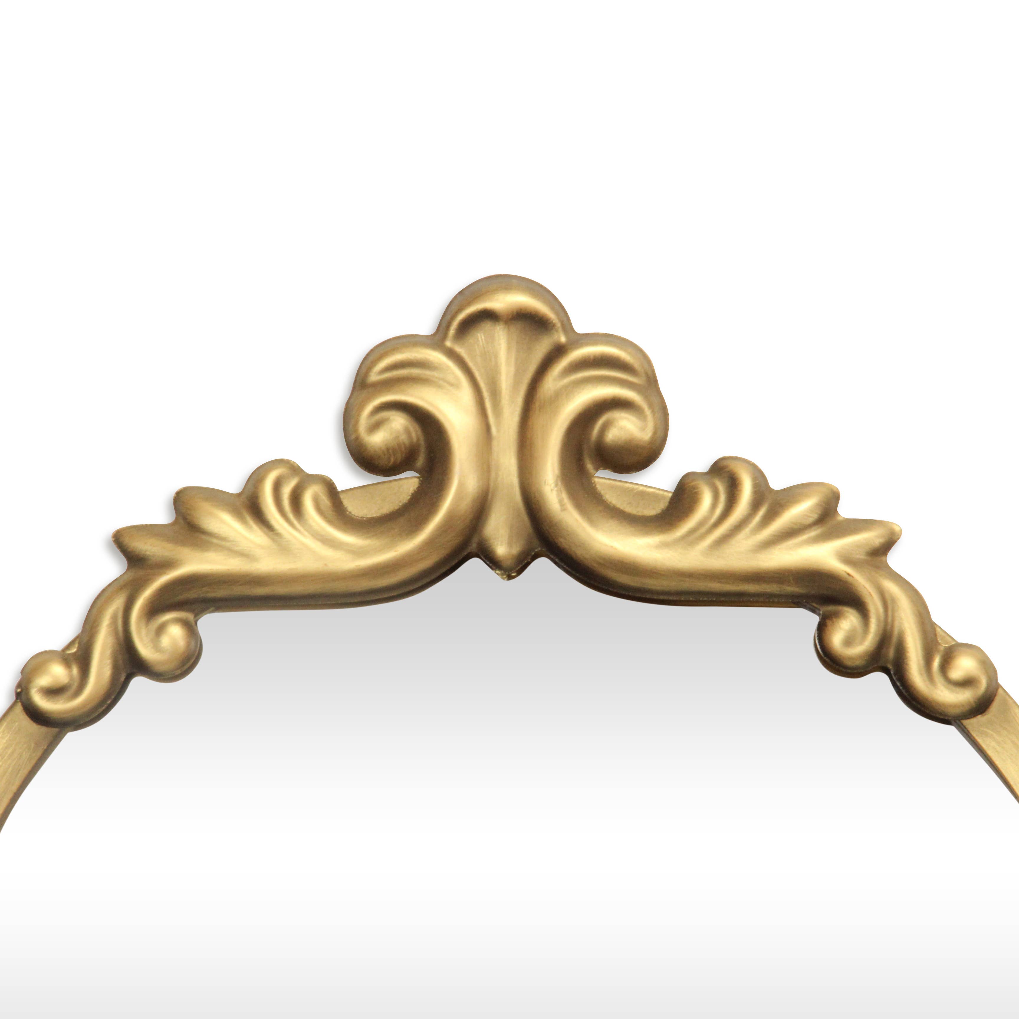 Cheungs Home Decor - Wholesale Vloerspiegel - Everlaine moderne Victoriaanse vloerspiegel14