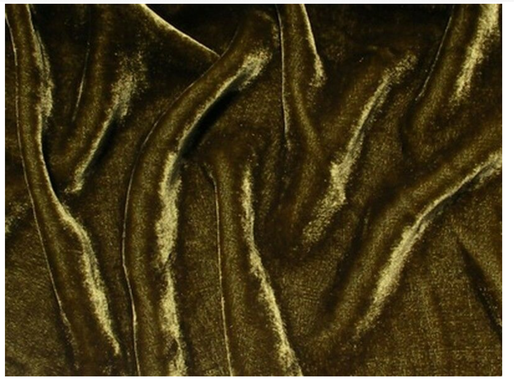 Top Fabric – wholesale Fabric – LUXOR - PREMIUM FINE QUALITY SILK PLAIN VELVET UPHOLSTERY FABRIC BY THE YARD10