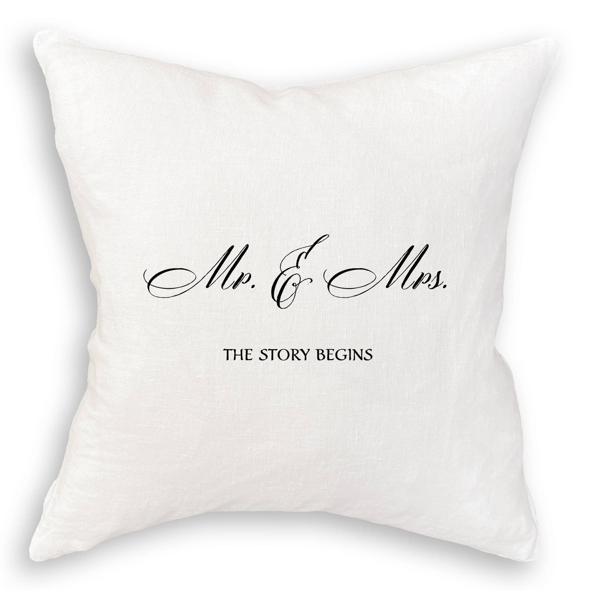 French Graffiti – wholesale Kökshandduk – Herr och fru11