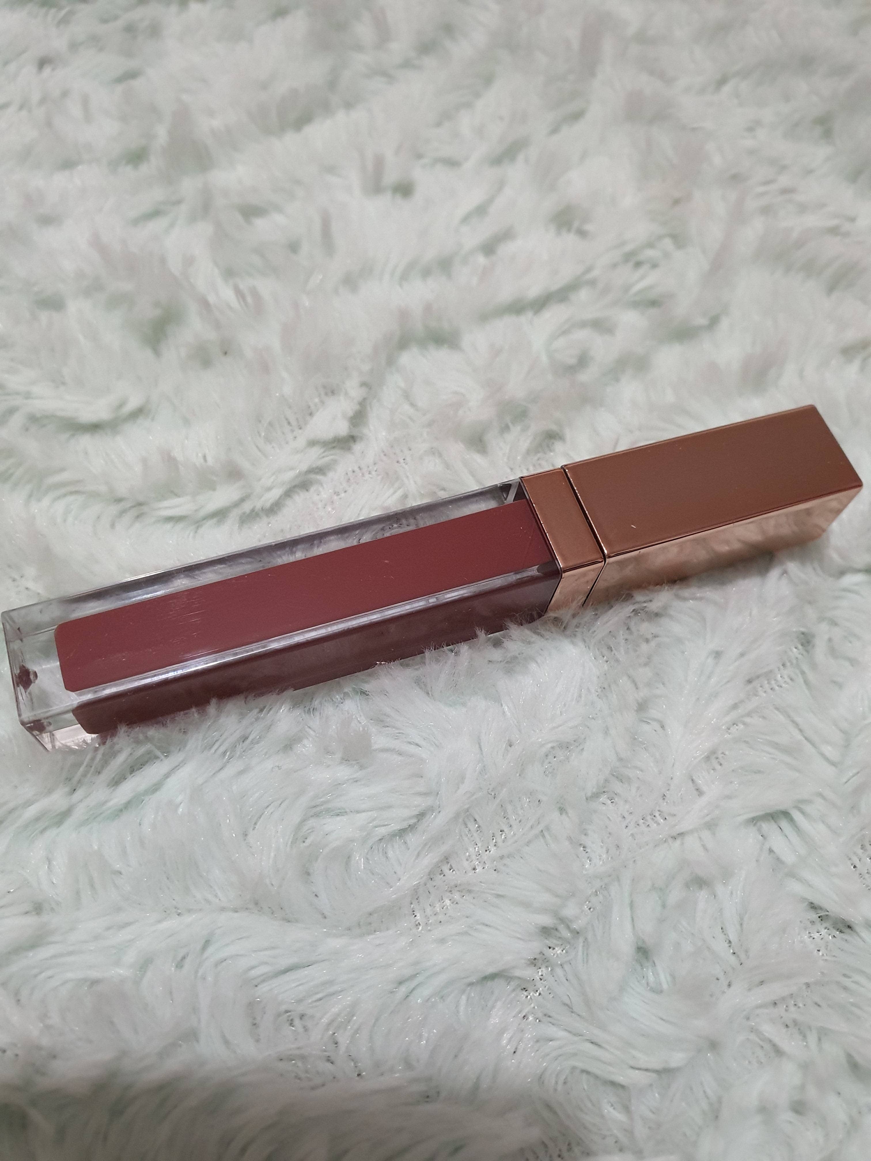 Chabinehairstore - Wholesale Lipstick - Matte liquid lipstick82