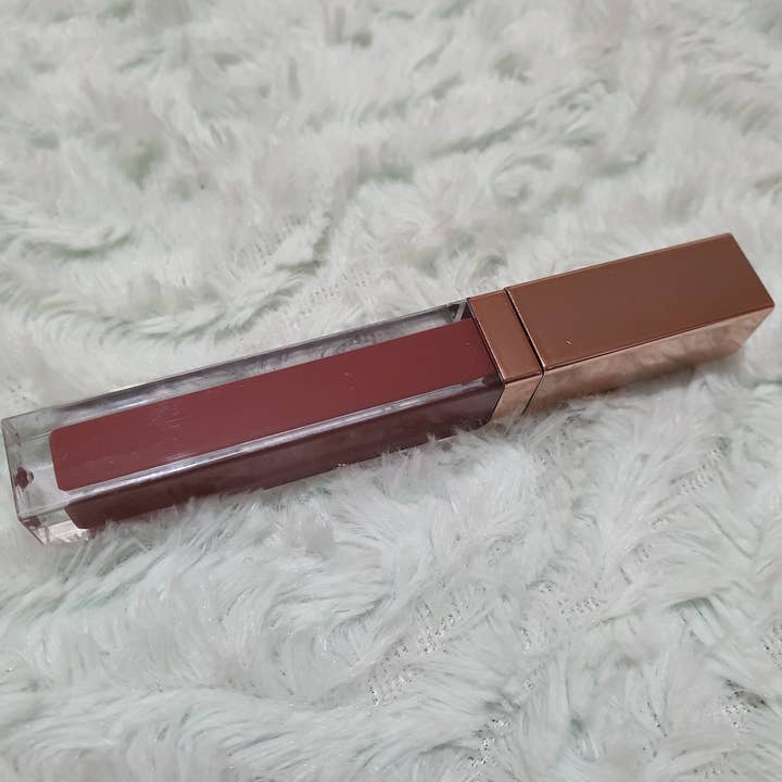Chabinehairstore - Wholesale Lipstick - Matte liquid lipstick82