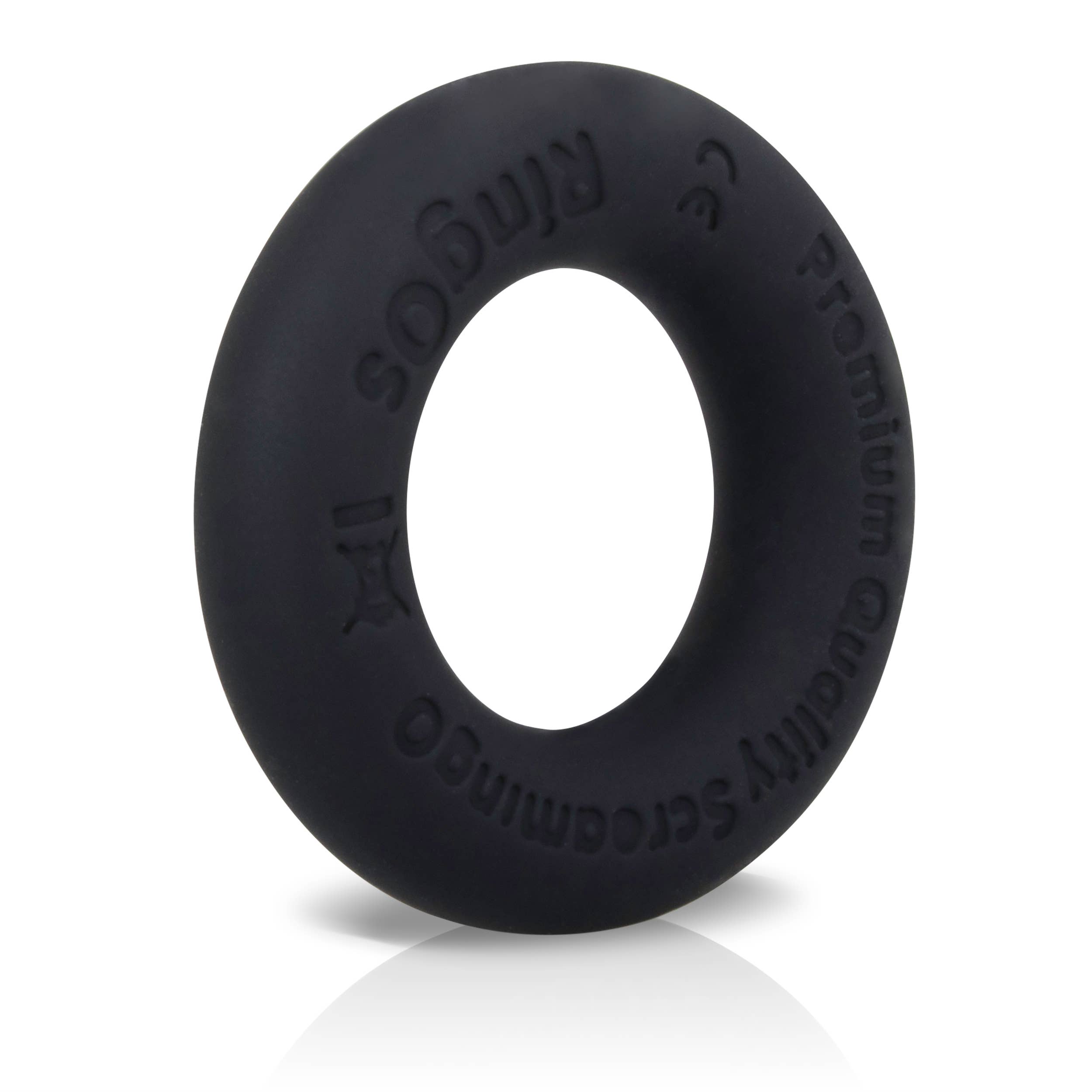 Screaming O - Wholesale Sex Toy - Ring O Ritz2
