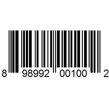 Jody's Inc. - Wholesale Popcorn - Recipe 53 Caramel Corn 7 oz Clear Printed Bags - 12 pk5