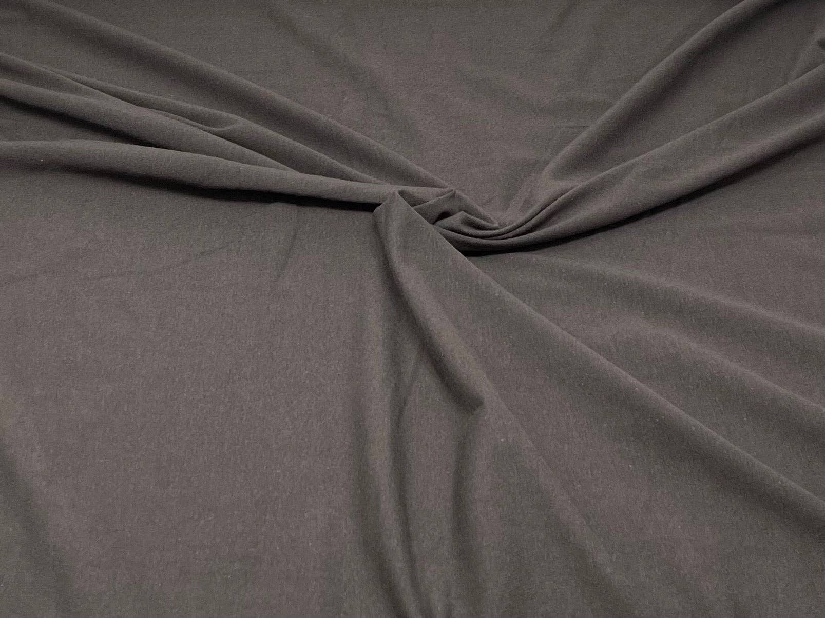 Express Knit Inc. - Wholesale Fabric - Cotton Lycra Spandex Jersey Knit Fabric #223