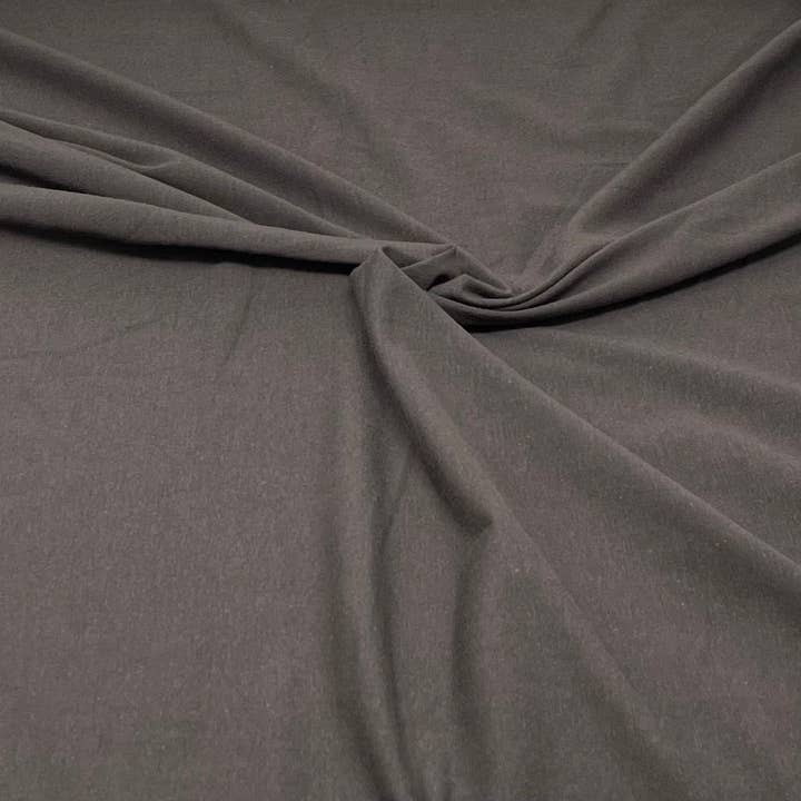 Express Knit Inc. - Wholesale Fabric - Cotton Lycra Spandex Jersey Knit Fabric #223