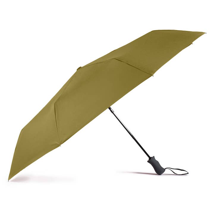 Paraguas Vogue - Wholesale Umbrella - Unisex - Vogue Umbrella | Golf Open-Close Auto Shoulder Bag Colours12