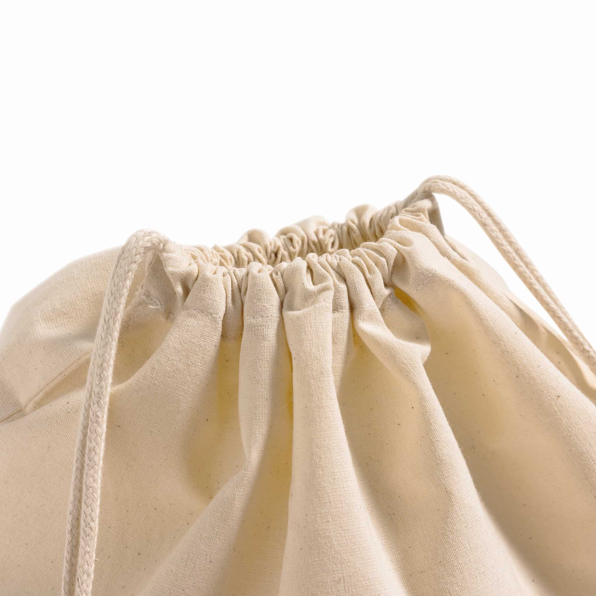 TBF - Wholesale Drawstring Bag - Unisex - TBF Sport Drawstring Backpack - BPK184