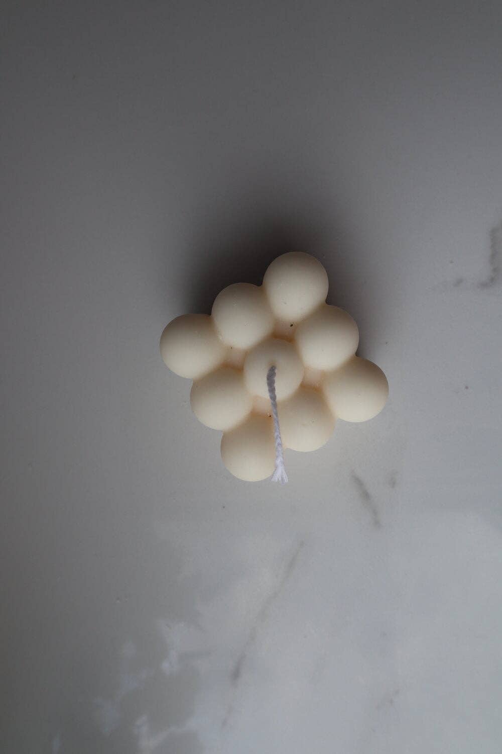 AARAM LUX - Wholesale Novelty Candle - Bubble Candle | Soy Wax Decorative Candle | Mother's day3