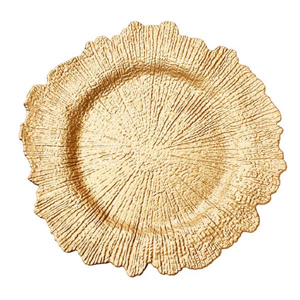 35. Tabuleiro de Natal Casca 3 Cores 35*35*2.5Cm 24/Box por atacado de Arco Iris