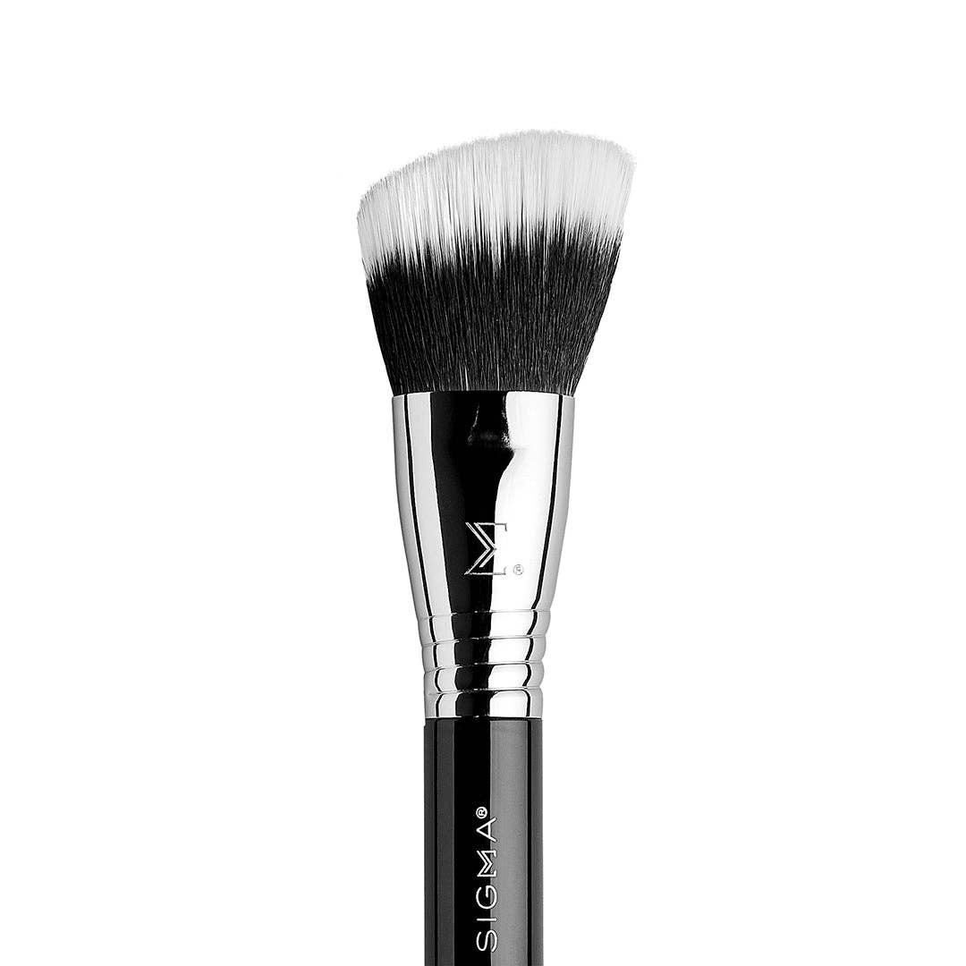 Sigma Beauty - Wholesale Makeup Brush Set - Jamie Walsh's Mature Skin Flawless Complexion Set2