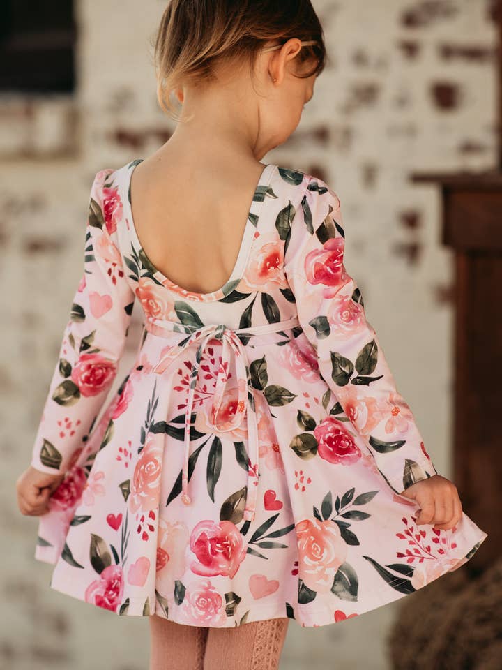 Sé mío para venta al por mayor de Addison Rays