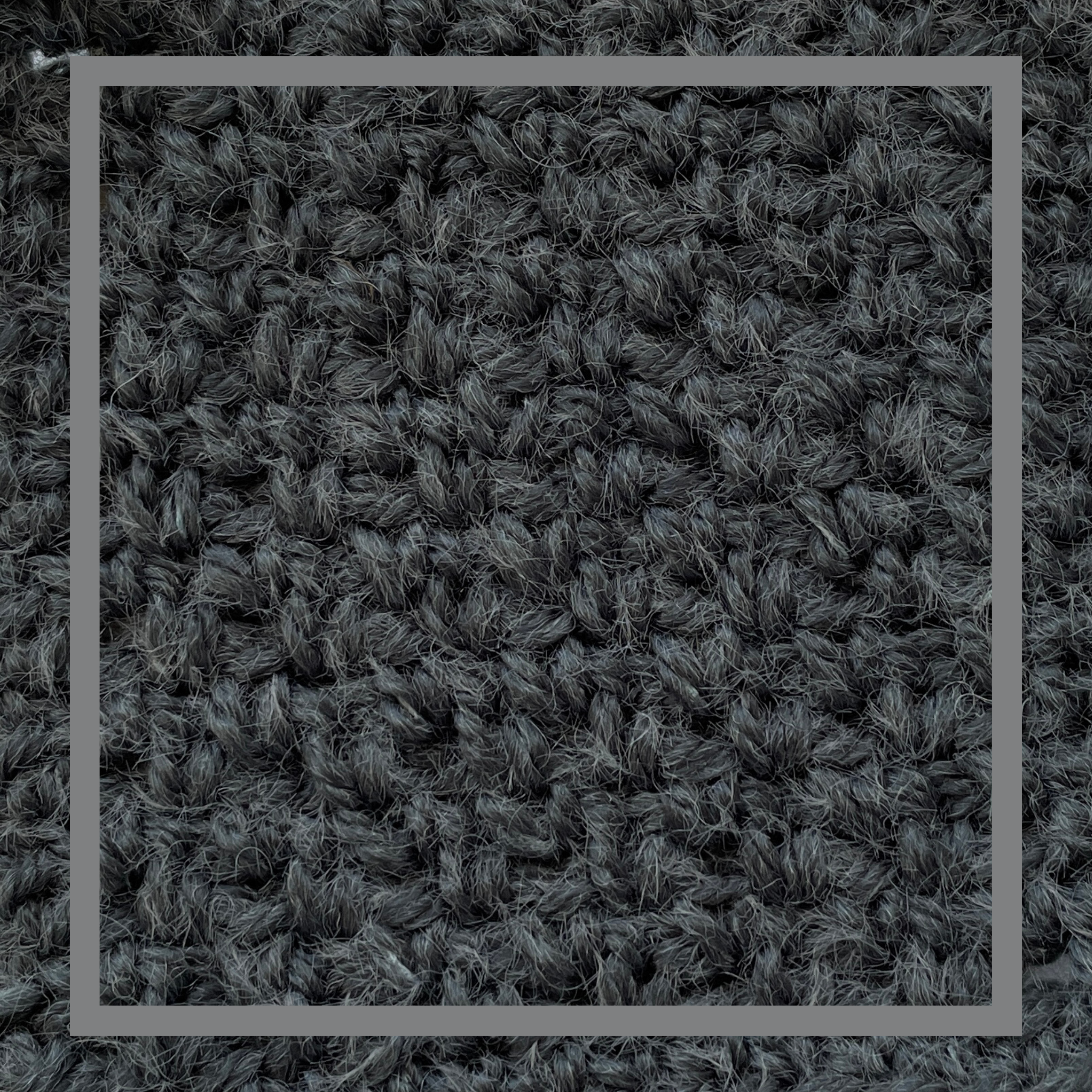 KnitPal - Wholesale Yarn - Woolen Delights - Australian Wool Blend #4 Medium Weight47