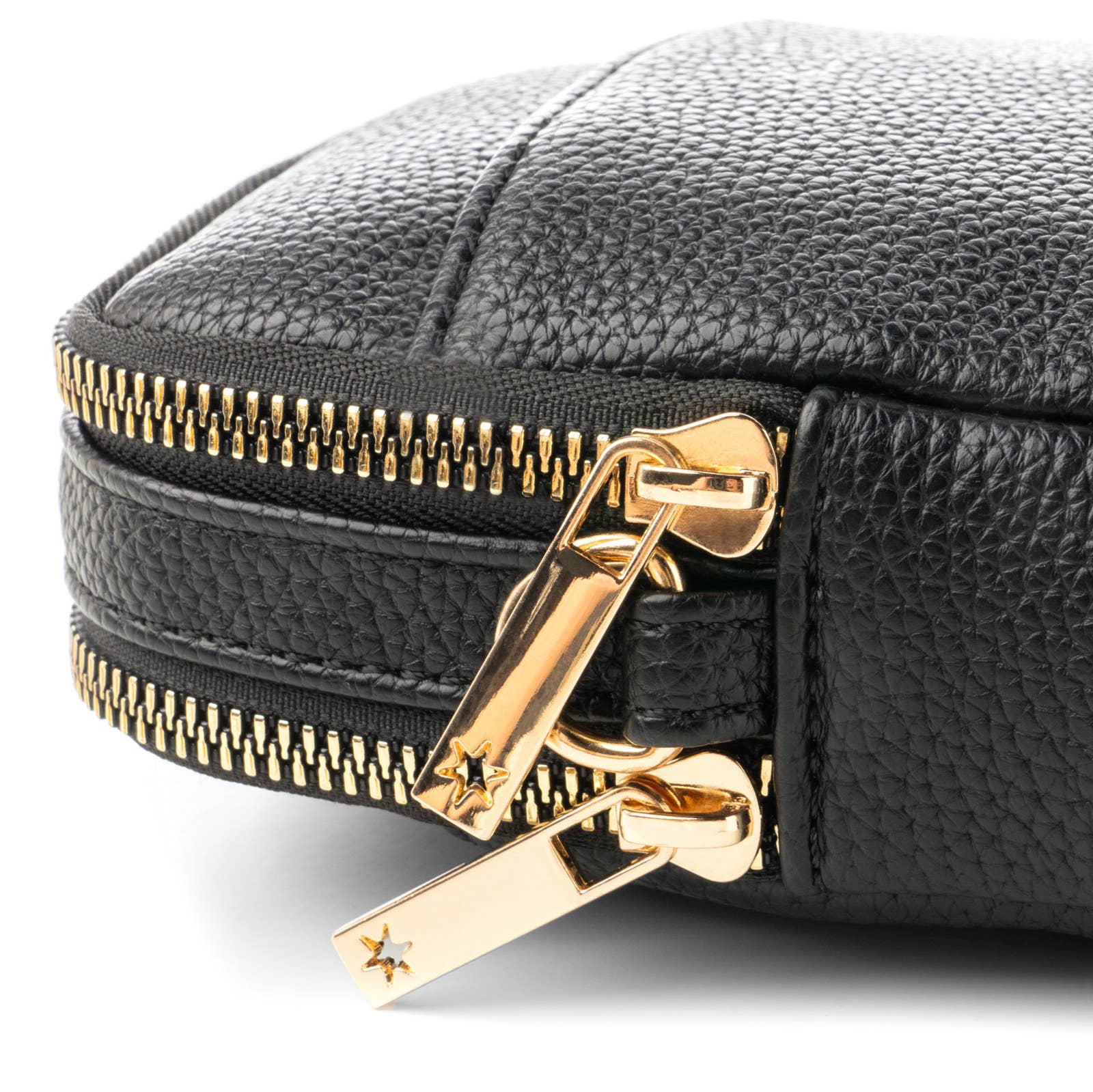 DM Merchandising - Wholesale Crossbody Bag - Women's - Kedzie Solstice Convertible Crossbody Assortment10