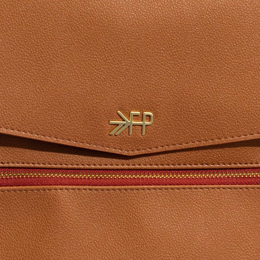 Freshly Picked - Wholesale Backpack - Women's - Harry Potter™ Mini Classic Diaper Bag II4