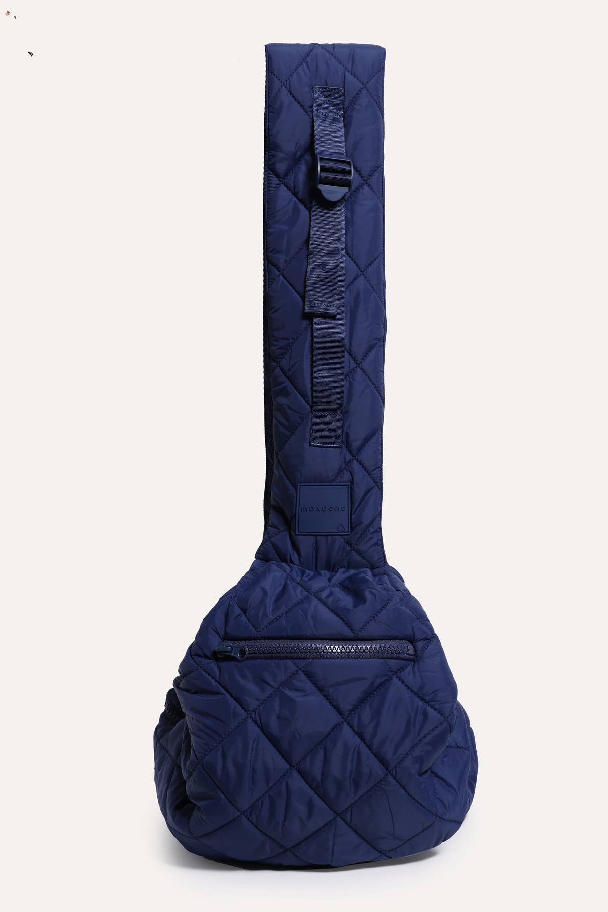 maxbone - Wholesale Pet Carrier - Dog - Eco Packable Sling Dog Carrier15