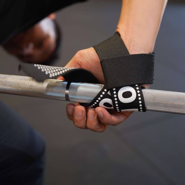 Black Straps for wholesale on Faire5