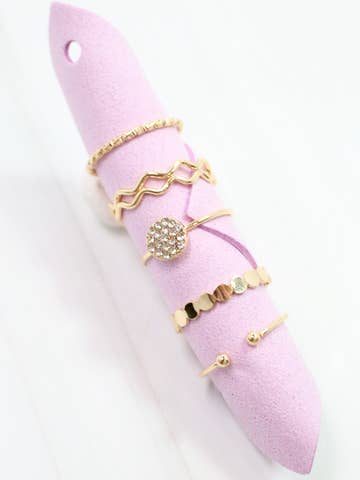 more products