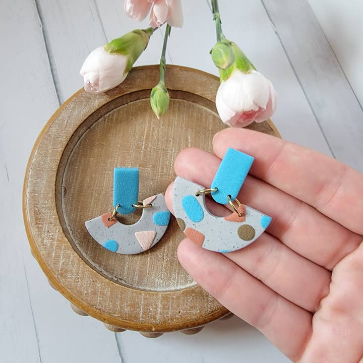 Eloise for wholesale by As Always Designs