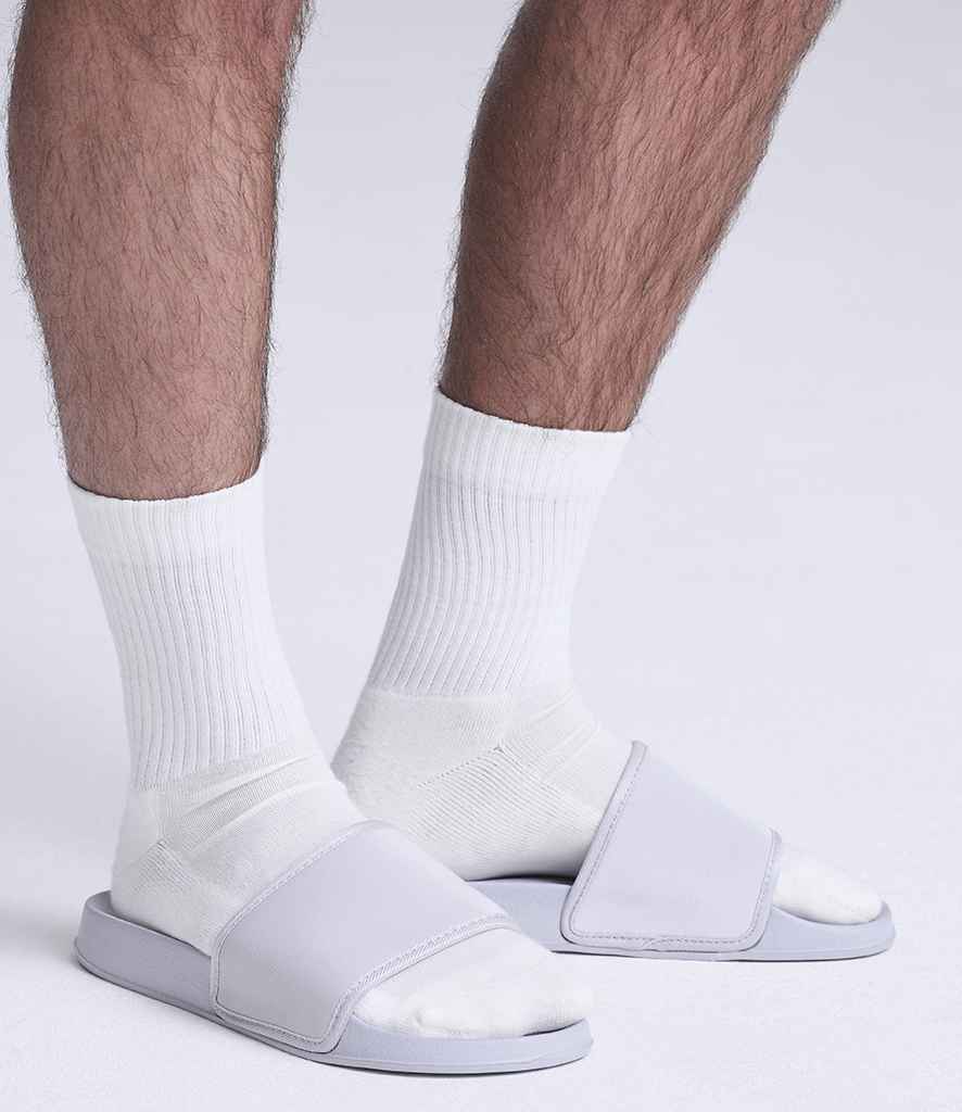 Pierre Francis – Großhandel Pantoletten – Damen – AWDis - Coole Slipper3