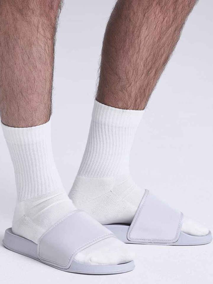 Pierre Francis – Großhandel Pantoletten – Damen – AWDis - Coole Slipper3