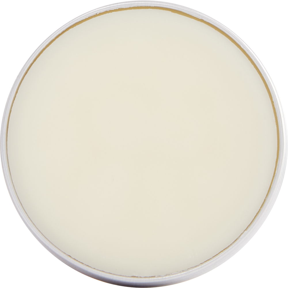 Seven Potions - Wholesale Beard Styling Product - Seven Potions Beard Wax2