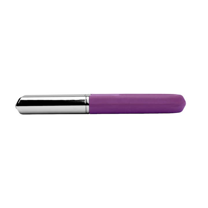 Crave - Wholesale Sex Toy - Duet Classic Vibrator - Purple