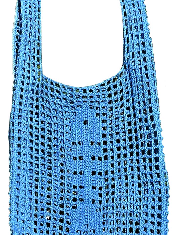 Sacs en arêtes de poisson pour la vente par Plunge