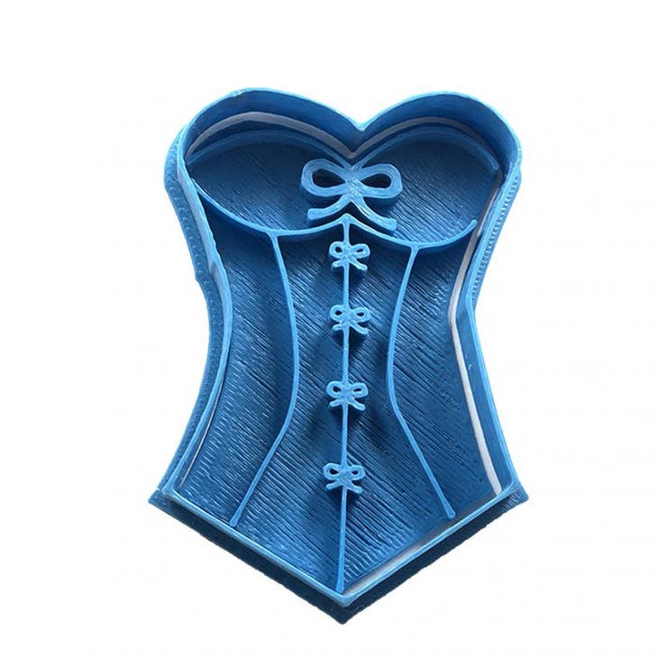 Purchase Wholesale corset top. Free Returns & Net 60 Terms on Faire