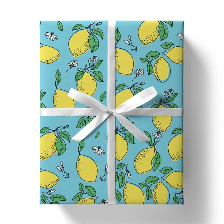 Main Squeeze ## for wholesale by To The Moon and Back Prints