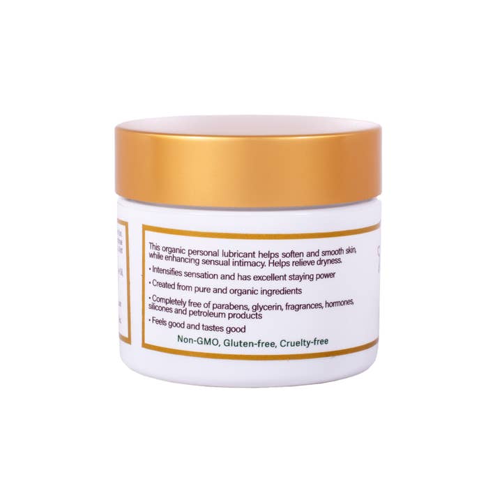 Honey Girl Organics – wholesale Personal lubricant – Personal Lubricant