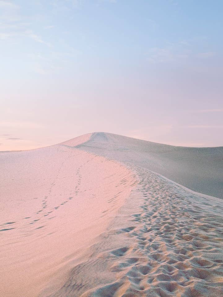 Vale da Morte n.º 15 por atacado de Wilder California