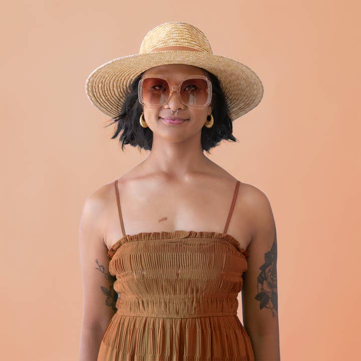 Sunshine Studios - Wholesale Sunglasses – Women's - Sofia Sunglasses7