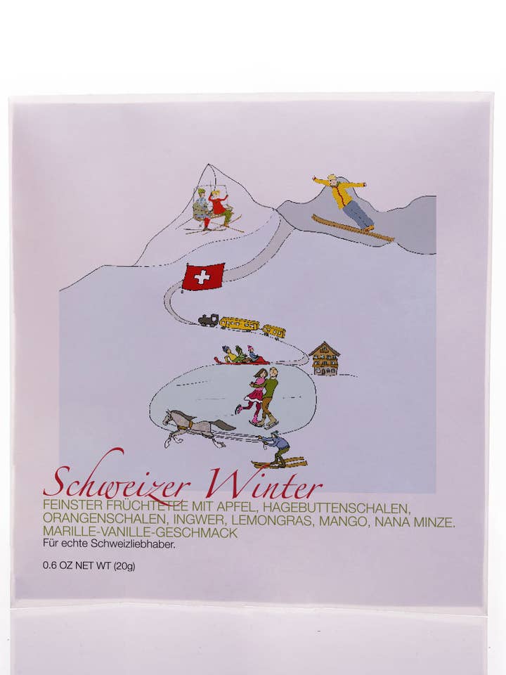 FT 23.27 Swiss winter for wholesale by Sophieplus GmbH