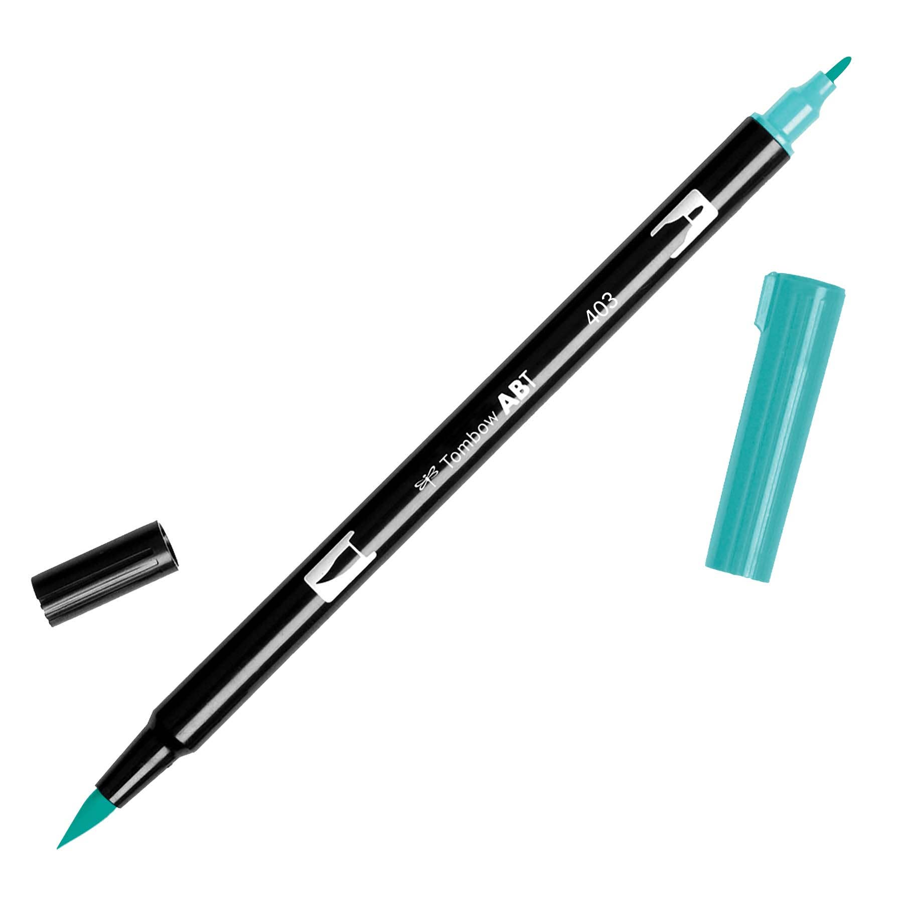 Tombow - Wholesale Marker - Dual Brush Pen Art Markers - Open Stock29