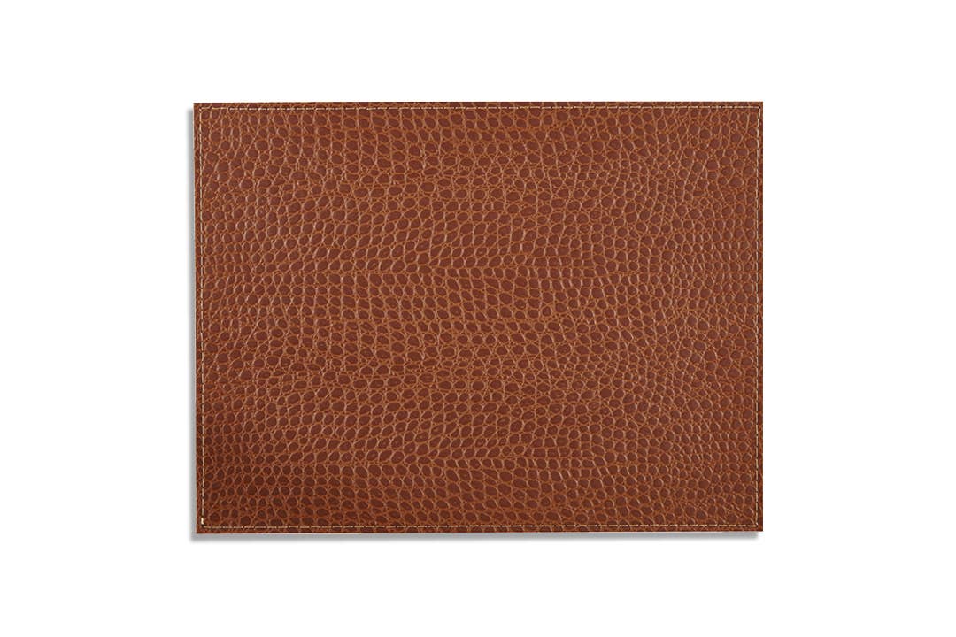 Davanti/Vía Deco Home - Wholesale Placemat - Klassieke exotische placemat5