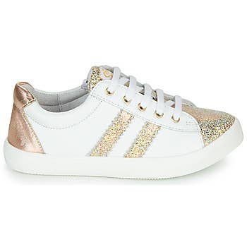 GBB - Wholesale Lifestyle Sneakers - Kids - MAPLUE2