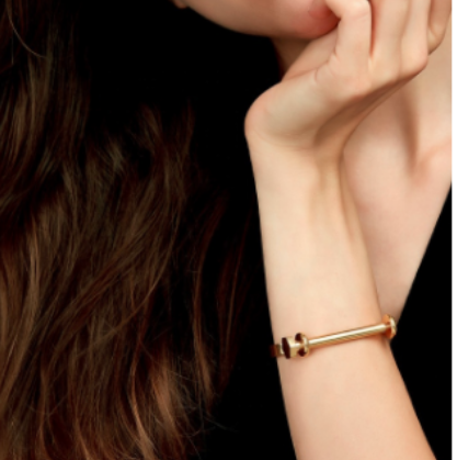 Katie Rae Collection – Engroshandel Armbånd – HUN HAR LOOK-ARMBÅNDET2