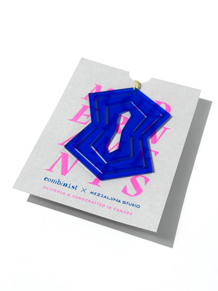 Modernament • Diamond for wholesale by Combinist Goods