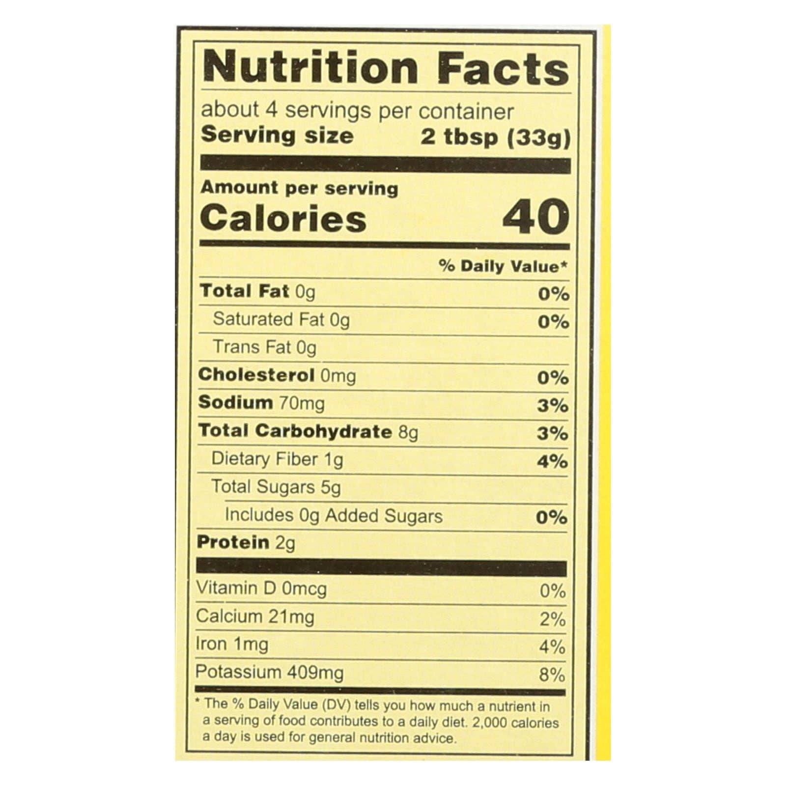 Ware Spark - Wholesale Pasta Sauce - Cento - Tomato Paste - Tube - Case Of 12 - 4.56 Oz.2