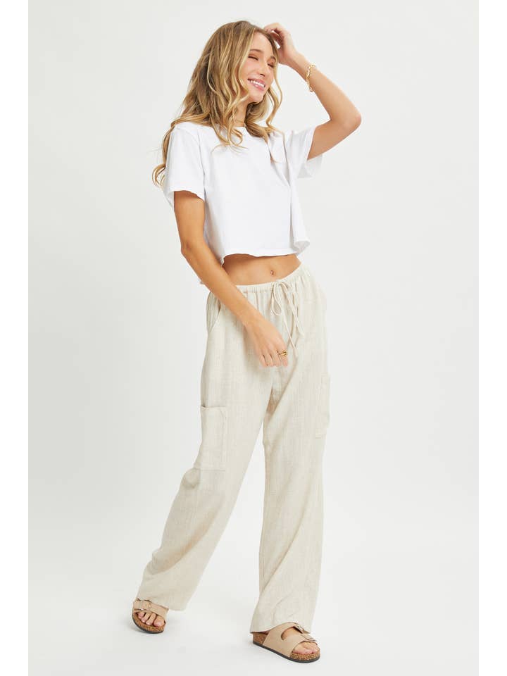 Sweet Lovely by Jen - Wholesale Pants - Women's - LINED-PULL-ON-PANTS16