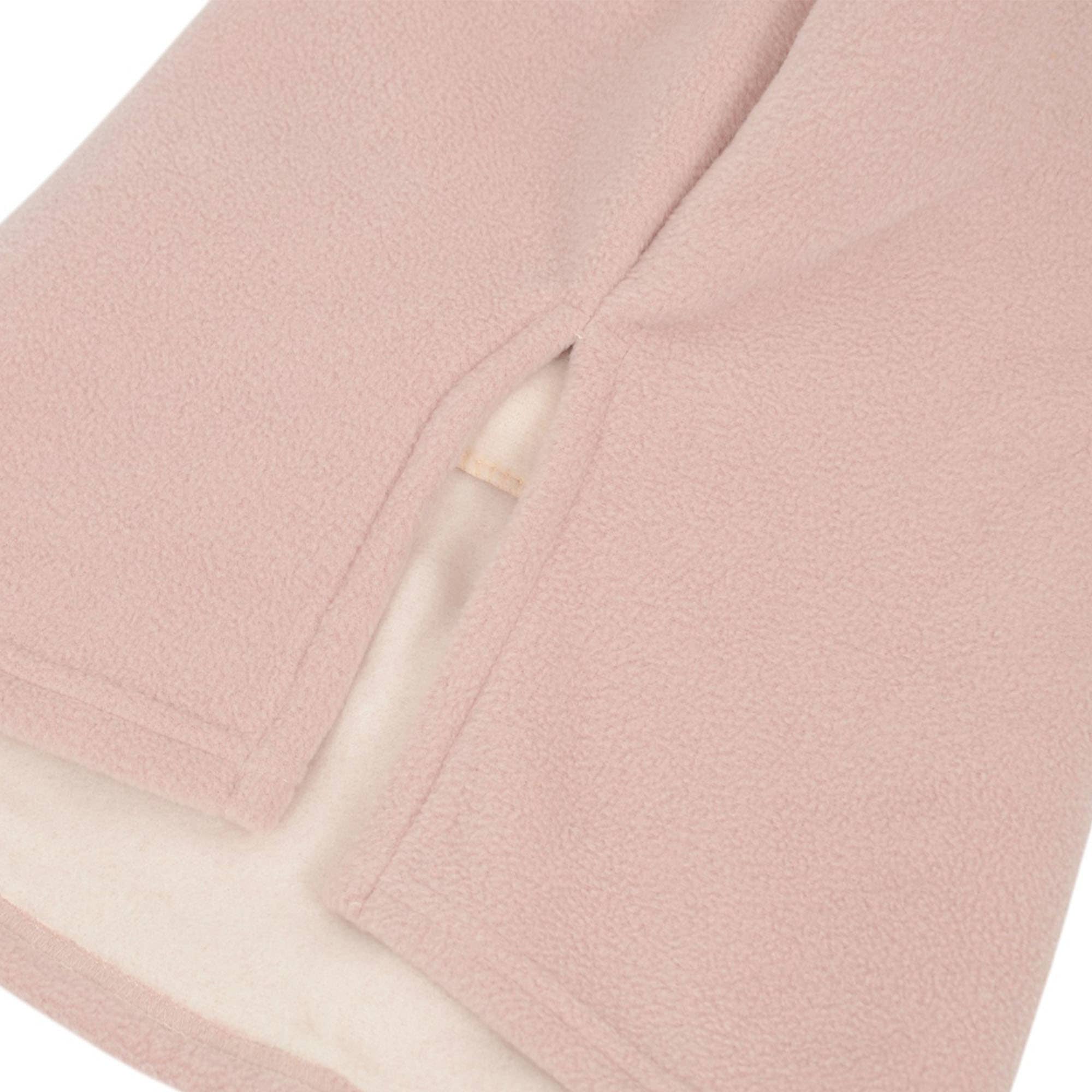 AK Brand - Wholesale Balaclava - Women's - Winter Fleece Face Mask Balaclava Warm Neck Face Cover Hat13