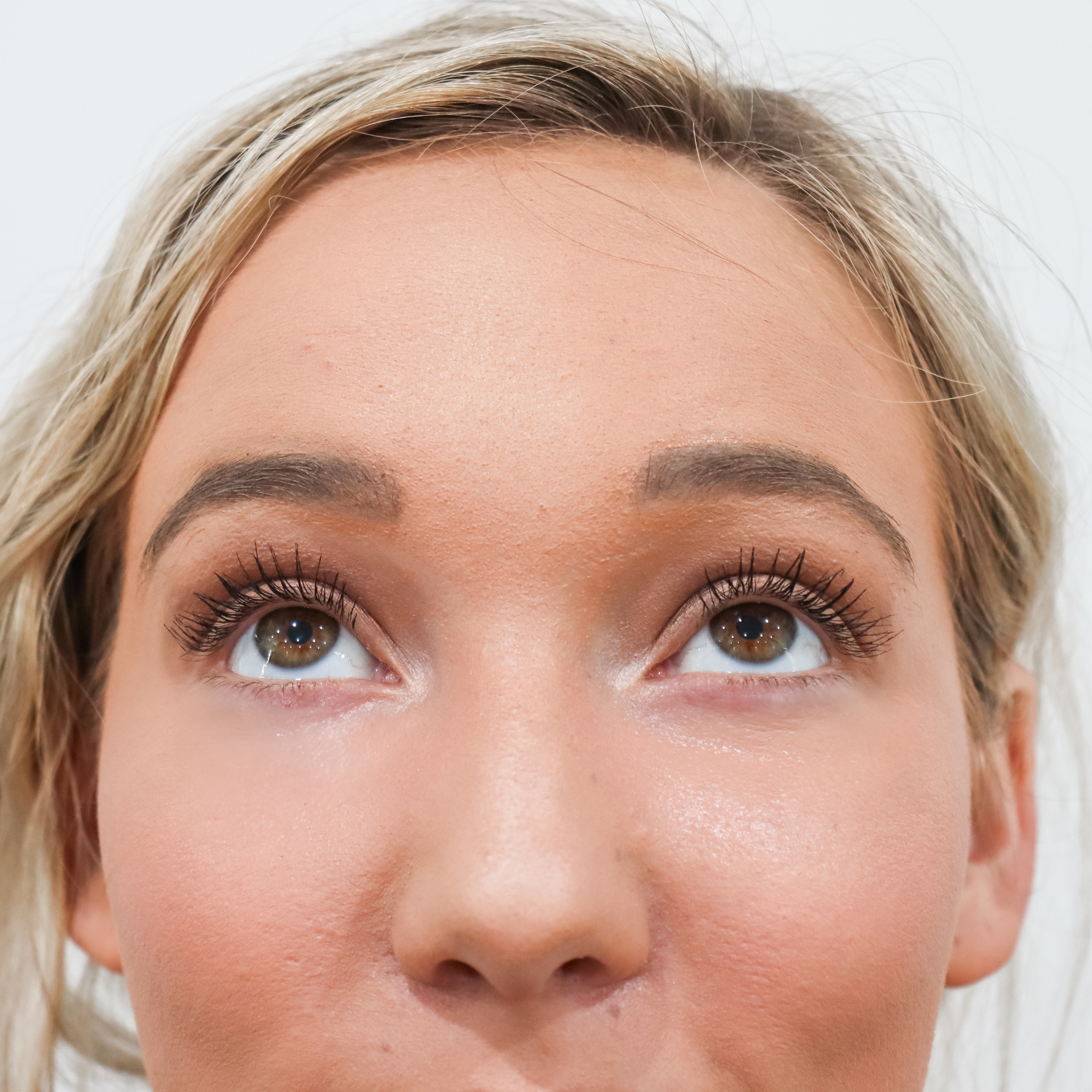 Taylor Made Organics - Wholesale Mascara - Mascara | Clean Beauty – Volumizing, Lengthening & Non-Toxic3