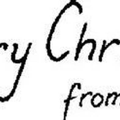 M.C. fra C. - Cling Mount for engroshandel hos Emerald Creek Craft Supplies