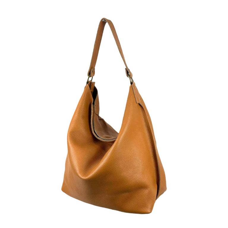 KHAITE The Medium Olivia Hobo Shoulder Bags - ShopStyle