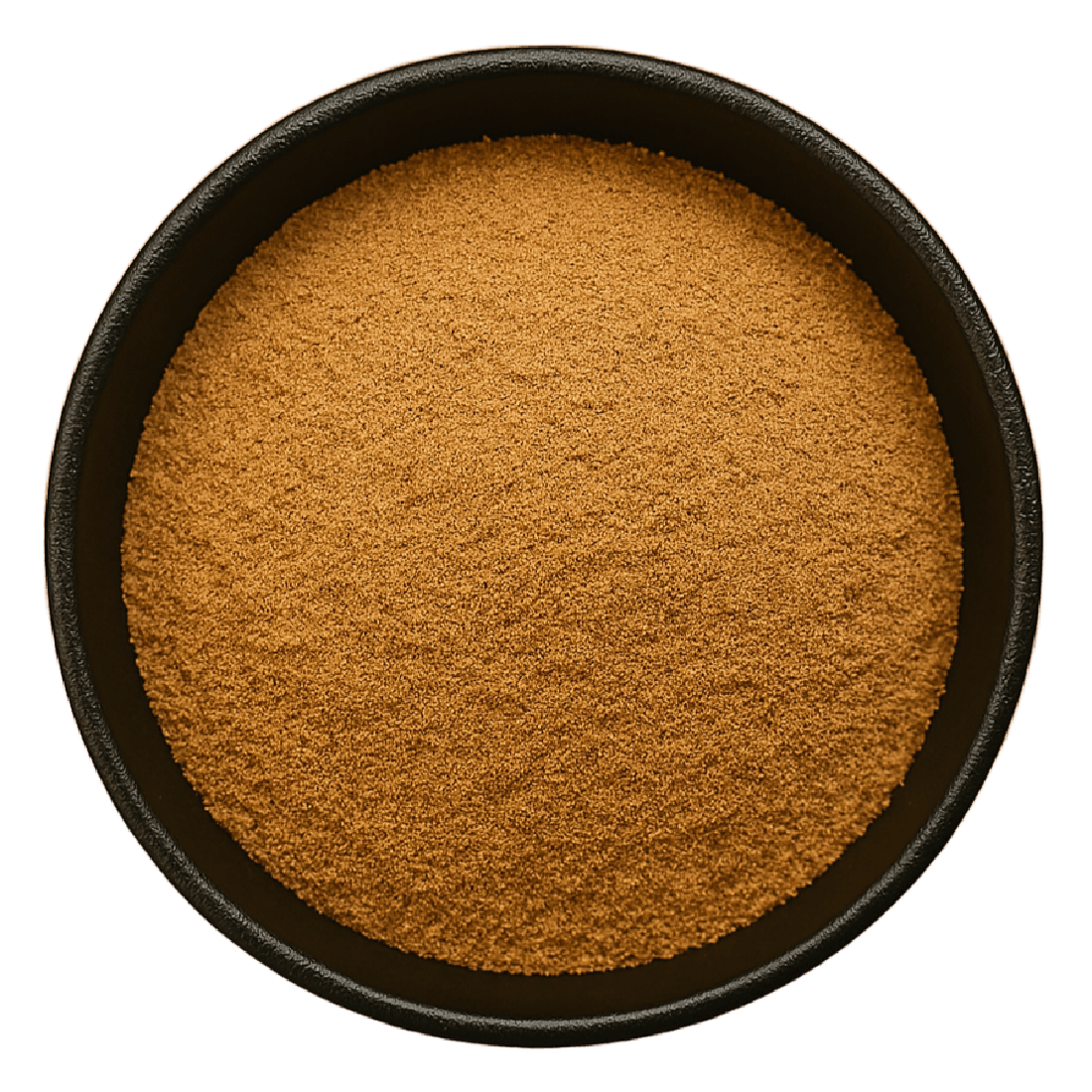 LA Herb – wholesale Protein/superfood powder – Cordyceps Mushroom Powder (Cordyceps Sinensis)1