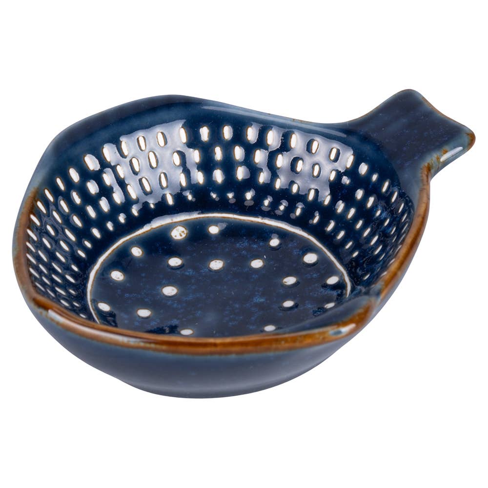 VdE Tivoli 1996 - Wholesale Bowl - REACTIVE FISH BOWL 3 ASS 60ML1