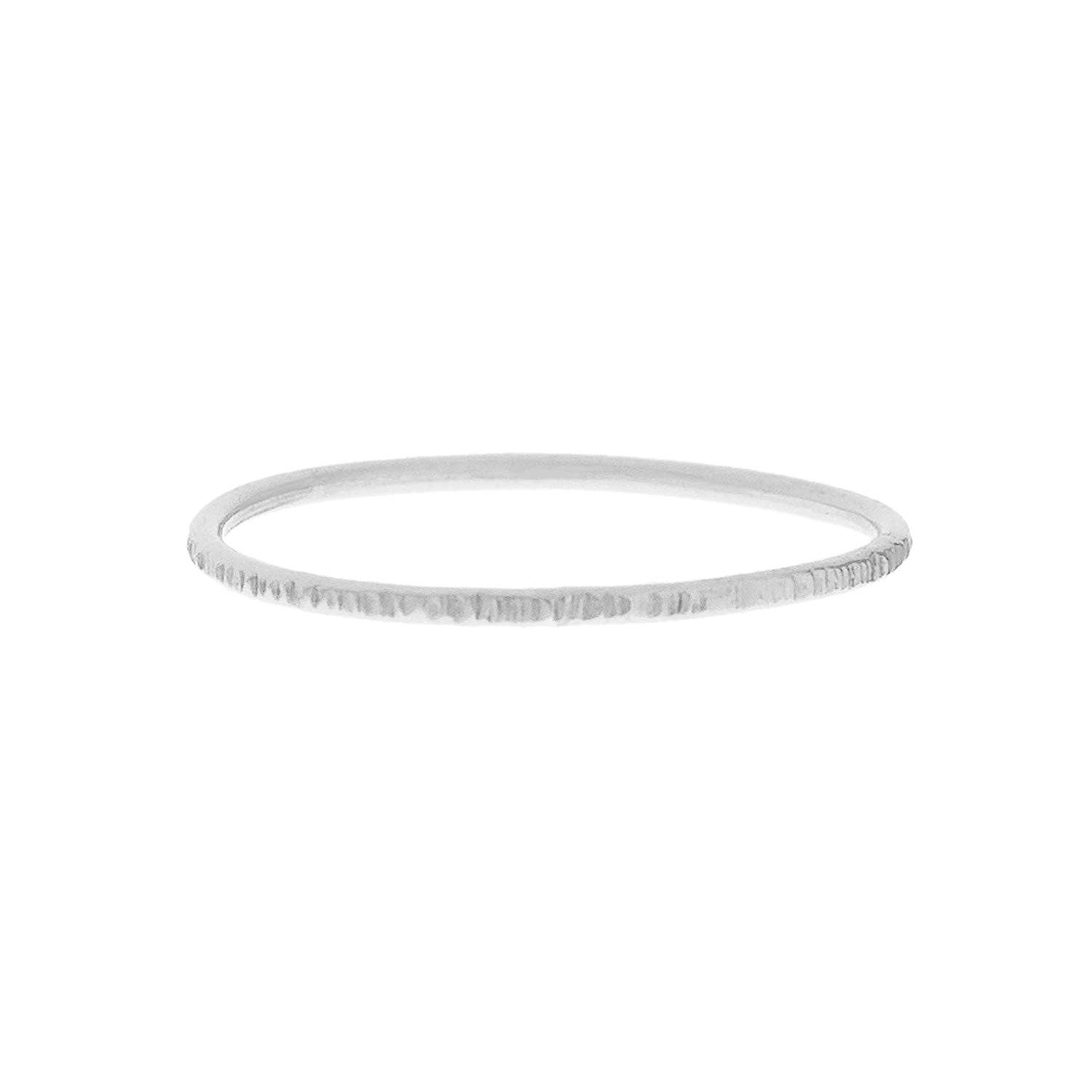 Laura J Designs – Engroshandel Båndring – Lav dit eget sæt med stablebare ringe9