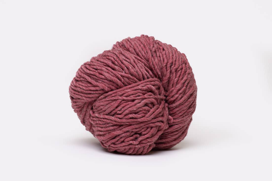 Imperial Yarn, LLC - Venta al por mayor Hilos - Klamath Premium Wool - Hilo grueso de lana merino0