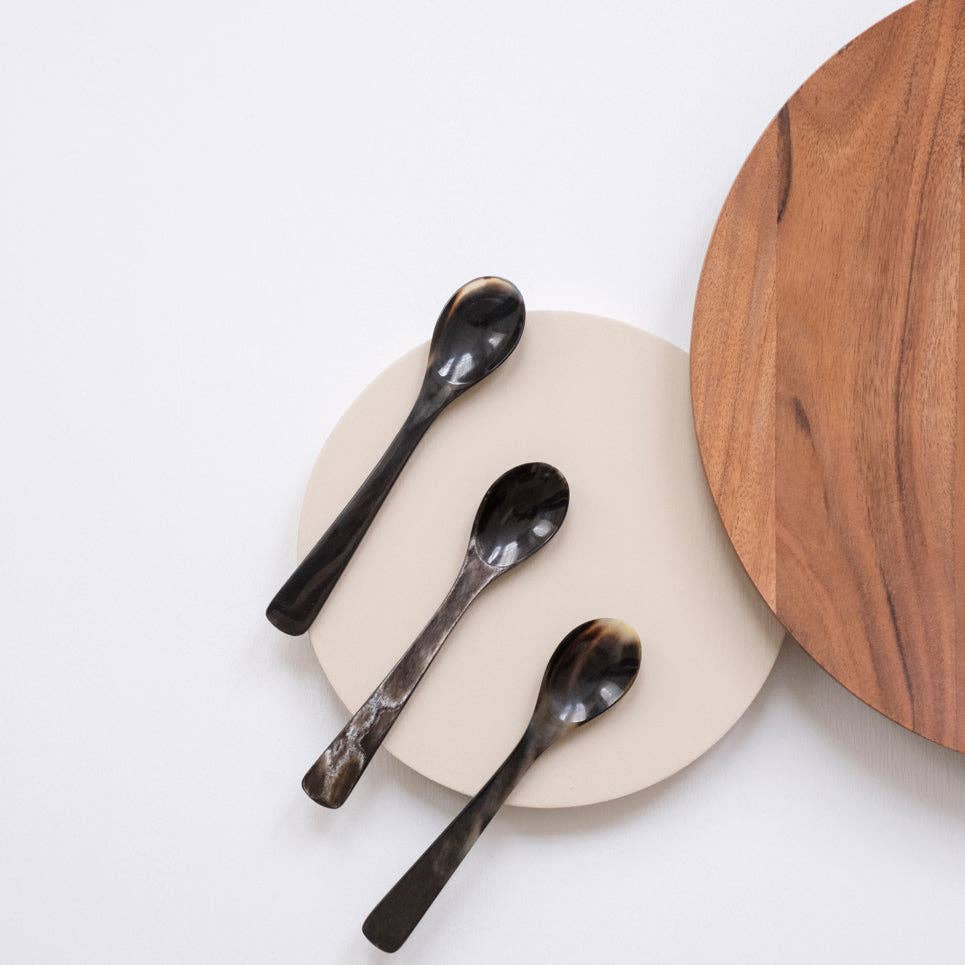 MAADILI COLLECTIVE – Engroshandel Bordske (bestik) – Bevar Spoon2